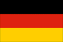 German Flag