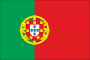 Portugese Flag