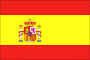 Spanish Flag