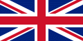 Great Britain