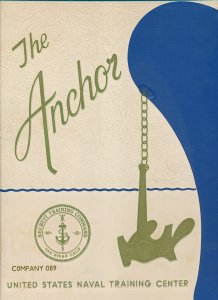 The Anchor