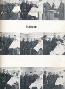 Page 5 Haircuts