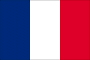 French Flag