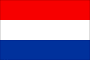 Netherlands flag