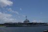 U.S.S. Yorktown at Patriots Point, Mt. Pleasant, SC