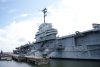 U.S.S. Yorktown at Patriots Point, Mt. Pleasant, SC