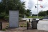 Cold War Submarine Memorial