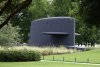 Cold War Submarine Memorial