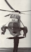 HS-11 Chopper