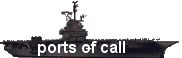 Ports Of Call