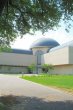 African-American Museum