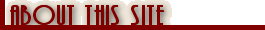 About this Site Link