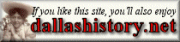 Link to dallashistory.net