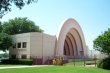 Bandshell