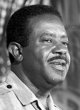 Ralph Abernathy