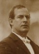 William Jennings Bryan