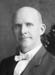 Eugene V. Debs