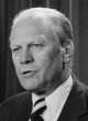 Gerald R. Ford