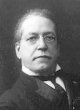 Samuel Gompers