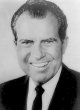 Richard M. Nixon