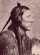 Quanah Parker