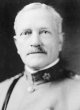 John J. Pershing