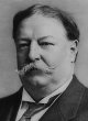 William Howard Taft