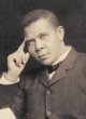 Booker T. Washington