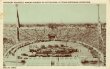 FDR at Cotton Bowl