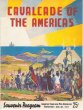 Cavalcade of the Americas Program