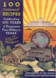 Old Mill Recipe Book