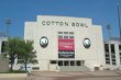 Cotton Bowl