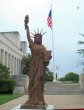 Statue of Liberty