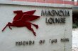 Magnolia Lounge