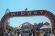 Midway