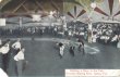 Fair Park Roller Rink