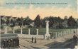 Fair Park Entrance