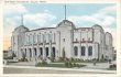 State Fair Auditorium