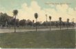 View of Fair Park