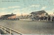 Fair Park Race Track