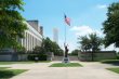Hall of State