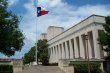 Hall of State