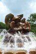 Smith Fountain