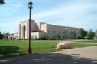 Women's Museum