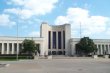 Hall of State