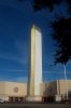 Tower Building