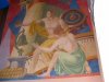 Click to Enlarge Centennial Building Mural
