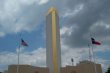 Tower Bldg.