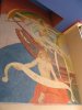 Click to Enlarge Centennial Building Mural