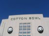 Click to Enlarge Cotton Bowl